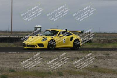 media/Mar-30-2025-Audi Club (Sun) [[b708a45994]]/Y group/Session 2 (Turn 9)/